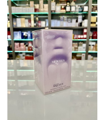 Alexander McQueen My Queen Women Eau De Parfum UNIKAT