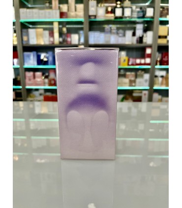 Alexander McQueen My Queen Women Eau De Parfum UNIKAT