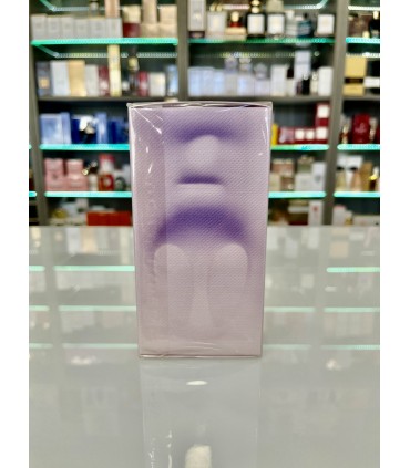 Alexander McQueen My Queen Women Eau De Parfum UNIKAT