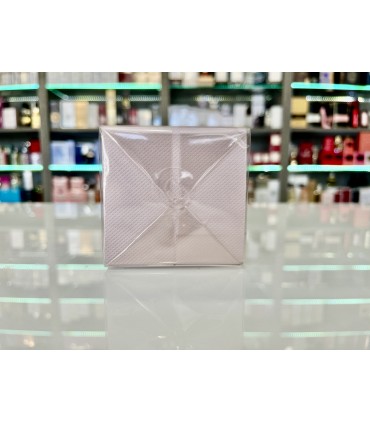 Alexander McQueen My Queen Women Eau De Parfum UNIKAT