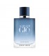Giorgio Armani Acqua Di Gio Profondo Eau De Toilette NEW
