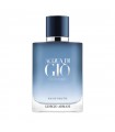Giorgio Armani Acqua Di Gio Profondo Eau De Toilette NEW