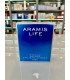 Aramis Life Eau De Toilette  UNIKAT