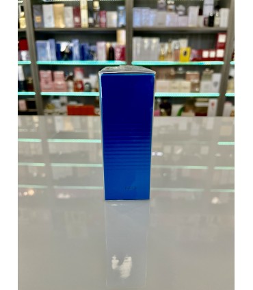 Aramis Life Eau De Toilette  UNIKAT