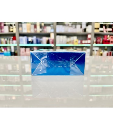 Aramis Life Eau De Toilette  UNIKAT