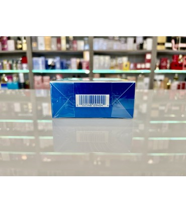 Aramis Life Eau De Toilette  UNIKAT