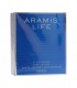 Aramis Life Eau De Toilette  UNIKAT