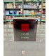 Lancome La Nuit Tresor A La Folie  Eau De Parfum UNIKAT