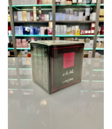 Lancome La Nuit Tresor A La Folie  Eau De Parfum UNIKAT