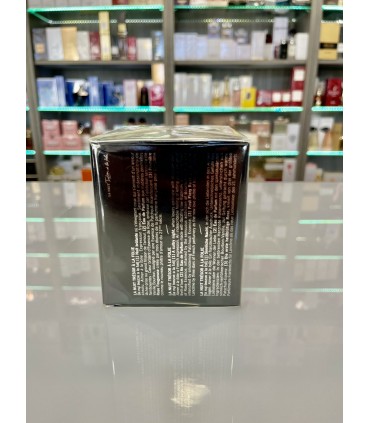Lancome La Nuit Tresor A La Folie  Eau De Parfum UNIKAT