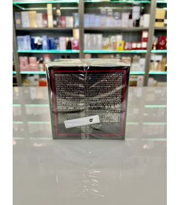 Lancome La Nuit Tresor A La Folie  Eau De Parfum UNIKAT