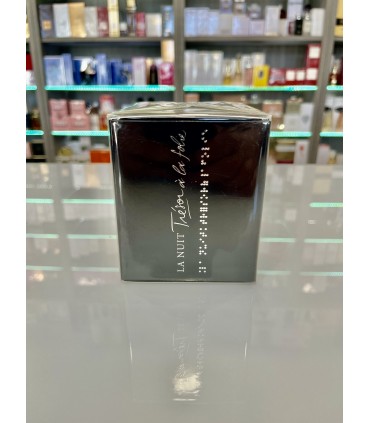 Lancome La Nuit Tresor A La Folie  Eau De Parfum UNIKAT