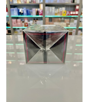 Lancome La Nuit Tresor A La Folie  Eau De Parfum UNIKAT
