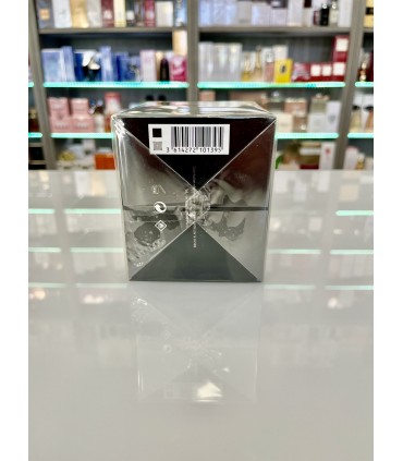 Lancome La Nuit Tresor A La Folie  Eau De Parfum UNIKAT