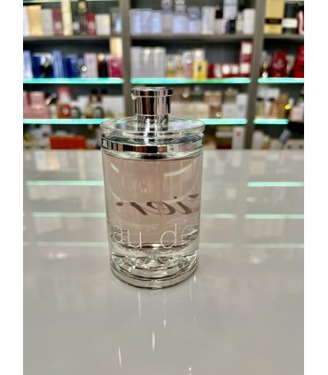 Cartier Eau De Cartier Bois Eau De Toilette UNIKAT