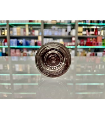 Cartier Eau De Cartier Bois Eau De Toilette UNIKAT