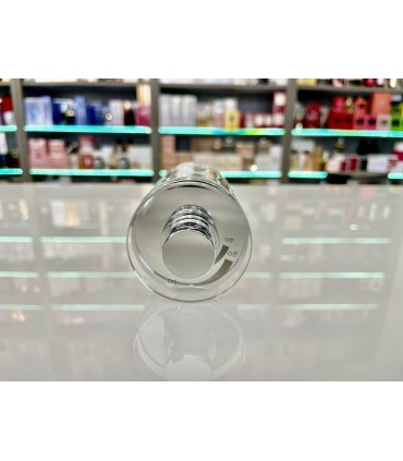 Cartier Eau De Cartier Bois Eau De Toilette UNIKAT