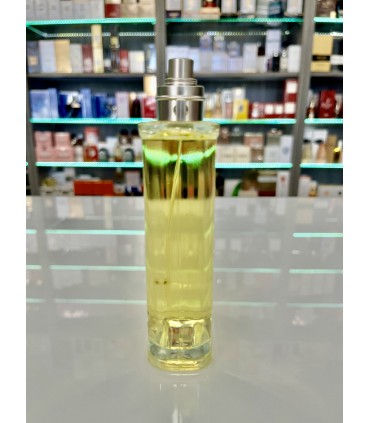 Karl Lagerfeld Jako Eau De Toilette Pour Homme UNIKAT