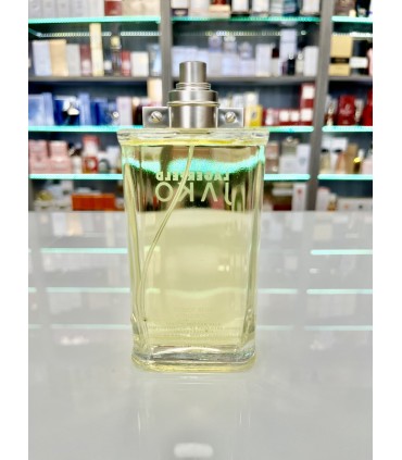 Karl Lagerfeld Jako Eau De Toilette Pour Homme UNIKAT