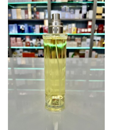 Karl Lagerfeld Jako Eau De Toilette Pour Homme UNIKAT