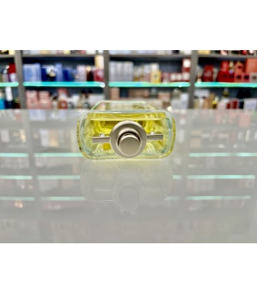 Karl Lagerfeld Jako Eau De Toilette Pour Homme UNIKAT