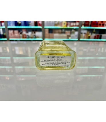 Karl Lagerfeld Jako Eau De Toilette Pour Homme UNIKAT