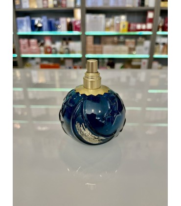 Lagerfeld Sun Moon Stars Eau De Toilette UNIKAT