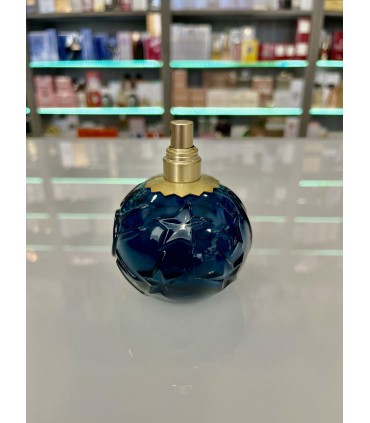 Lagerfeld Sun Moon Stars Eau De Toilette UNIKAT