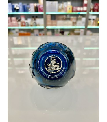 Lagerfeld Sun Moon Stars Eau De Toilette UNIKAT