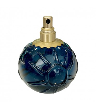 Lagerfeld Sun Moon Stars Eau De Toilette UNIKAT