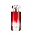 Lancome Magnifique  For Women Eau De Parfum UNIKAT