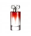 Lancome Magnifique For Women Eau De Toilette  UNIKAT