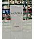 Lancome Magnifique For Women Eau De Toilette  UNIKAT