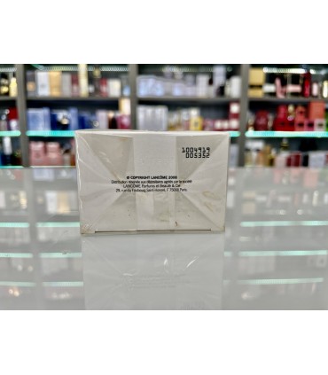 Lancome Magnifique For Women Eau De Toilette  UNIKAT