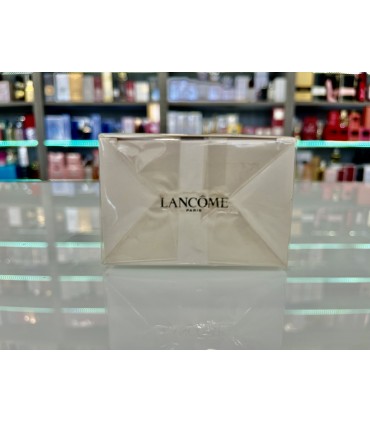 Lancome Magnifique For Women Eau De Toilette  UNIKAT