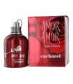 Cacharel Amor AMOR Elixir Passion Eau De Parfum UNIKAT OLD