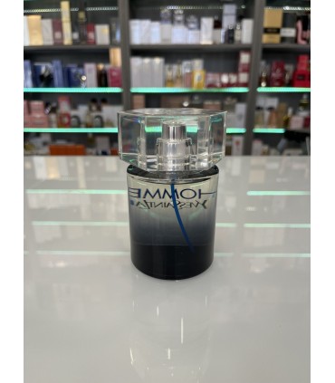 Zestaw YSL L'Homme Libre Eau De Toilette UNIKAT