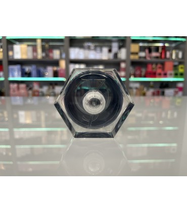 Zestaw YSL L'Homme Libre Eau De Toilette UNIKAT