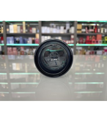 Zestaw YSL L'Homme Libre Eau De Toilette UNIKAT