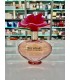 Marc Jacobs Oh Lola Eau De Parfum UNIKAT