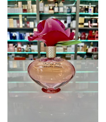 Marc Jacobs Oh Lola Eau De Parfum UNIKAT
