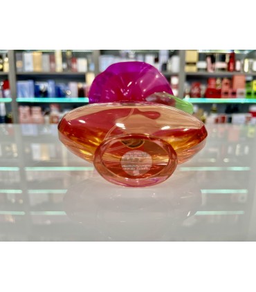 Marc Jacobs Oh Lola Eau De Parfum UNIKAT