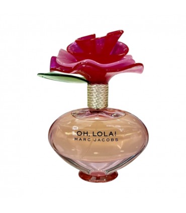 Marc Jacobs Oh Lola Eau De Parfum UNIKAT