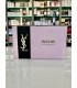 Yves Saint Laurent Parisienne Eau De Parfum UNIKAT
