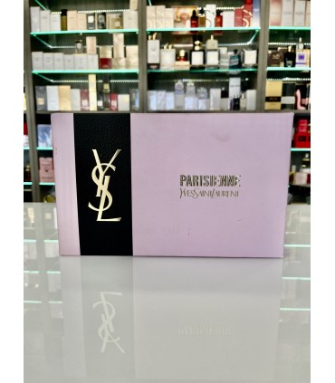 Yves Saint Laurent Parisienne Eau De Parfum UNIKAT