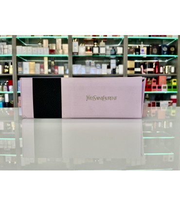 Yves Saint Laurent Parisienne Eau De Parfum UNIKAT