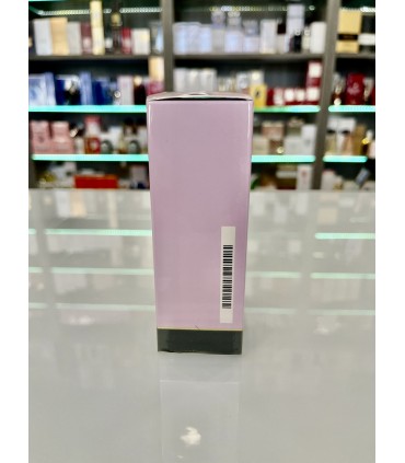 Yves Saint Laurent Parisienne Eau De Parfum UNIKAT