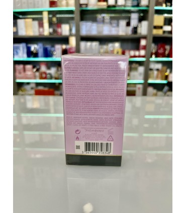 Yves Saint Laurent Parisienne Eau De Parfum UNIKAT