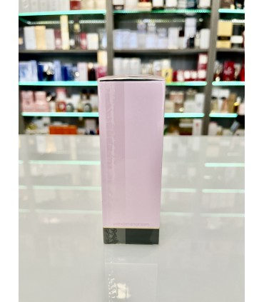 Yves Saint Laurent Parisienne Eau De Parfum UNIKAT