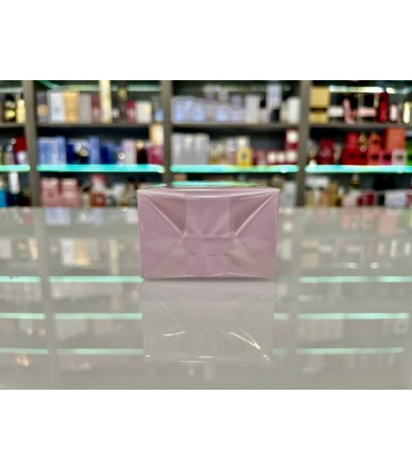 Yves Saint Laurent Parisienne Eau De Parfum UNIKAT